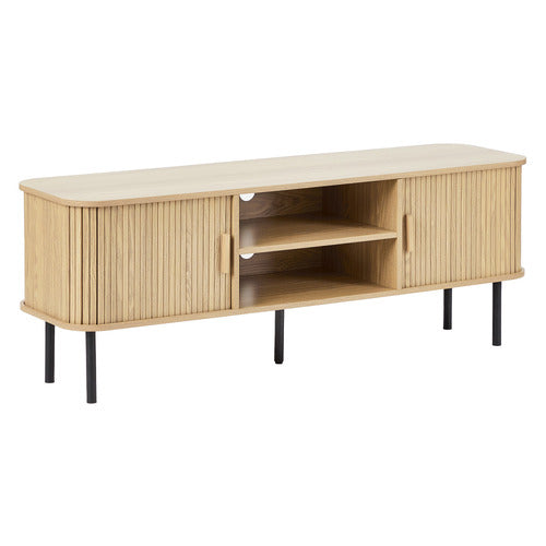 MADDISON LANE MILLIE TV UNIT
