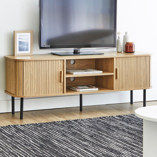MADDISON LANE MILLIE TV UNIT