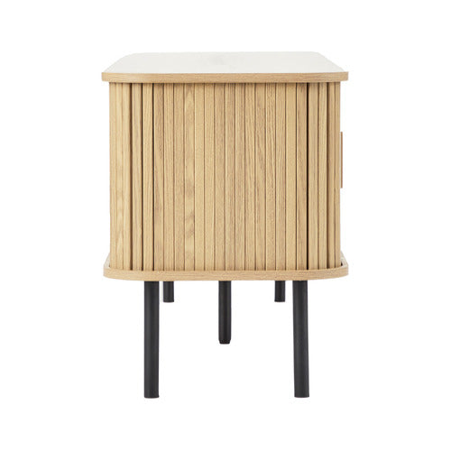 MADDISON LANE MILLIE TV UNIT