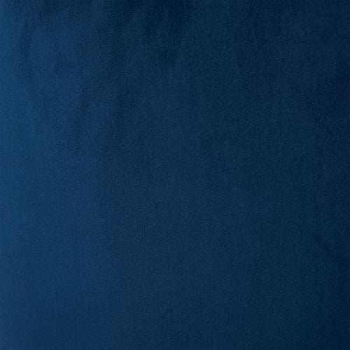 MIMI PREMIUM VELVET ARMCHAIR