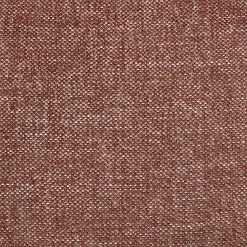 MIRA UPHOLSTERED ARMCHAIR