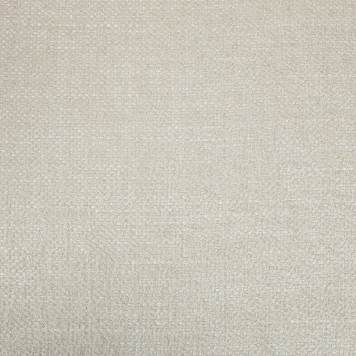 MIRA UPHOLSTERED ARMCHAIR