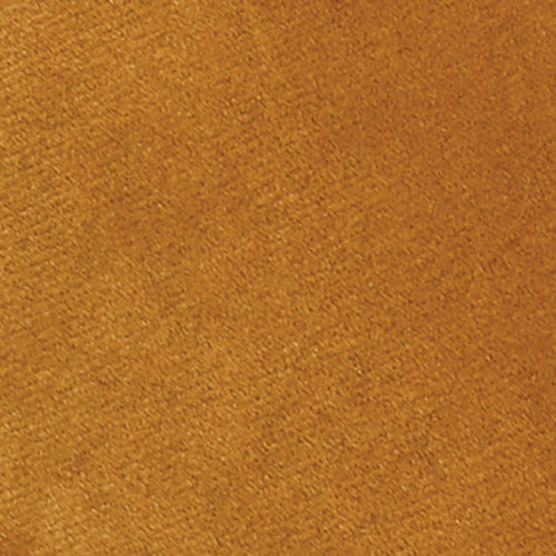 BROOKLYN AND BELLA MONIKA VELVET ACCENT CHAIR