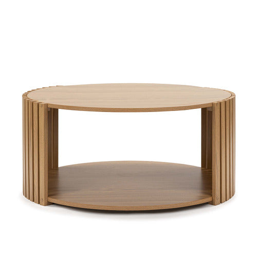 CORE LIVING MULTUM COFFEE TABLE
