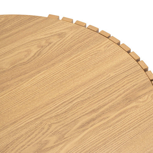 CORE LIVING MULTUM COFFEE TABLE