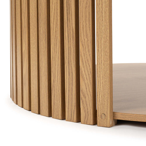 CORE LIVING MULTUM COFFEE TABLE