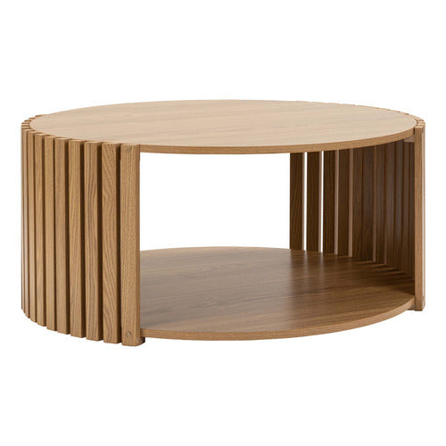 CORE LIVING MULTUM COFFEE TABLE