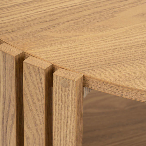 CORE LIVING MULTUM COFFEE TABLE