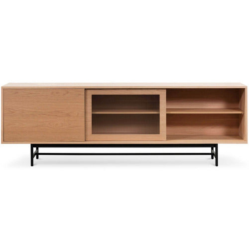 HARPER & HINDLEY NADRES TV UNIT