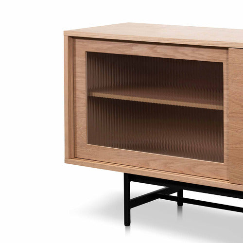 HARPER & HINDLEY NADRES TV UNIT