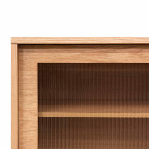 HARPER & HINDLEY NADRES TV UNIT