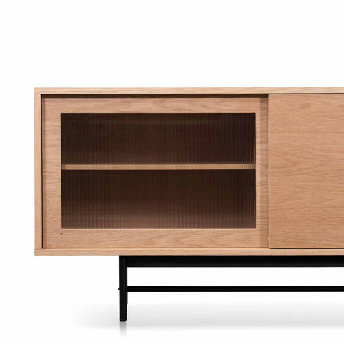 HARPER & HINDLEY NADRES TV UNIT