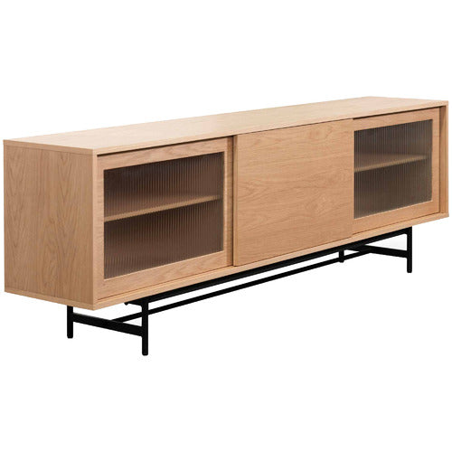HARPER & HINDLEY NADRES TV UNIT