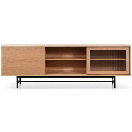 HARPER & HINDLEY NADRES TV UNIT