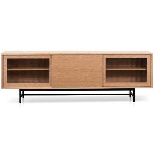 HARPER & HINDLEY NADRES TV UNIT
