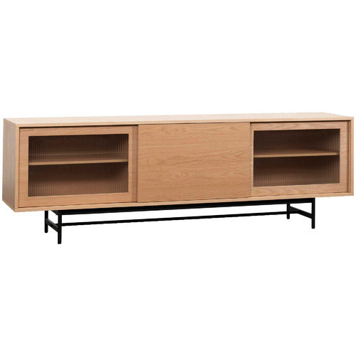 HARPER & HINDLEY NADRES TV UNIT