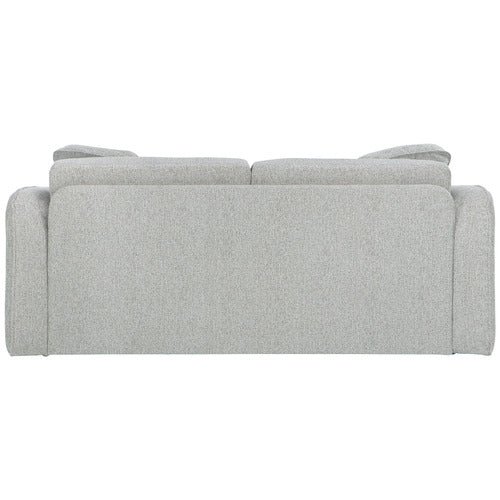 NANI 3 SEATER QUEEN UPHOLSTERED SOFA BED