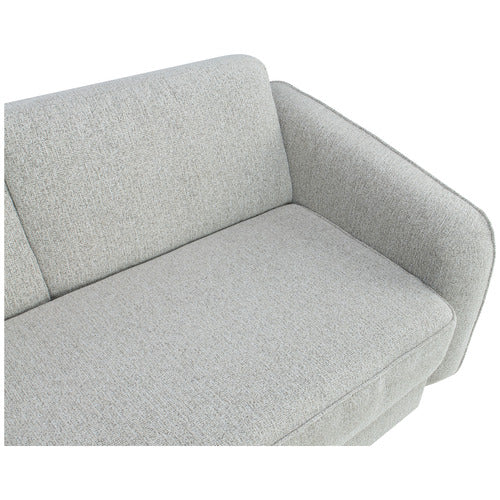 NANI 3 SEATER QUEEN UPHOLSTERED SOFA BED
