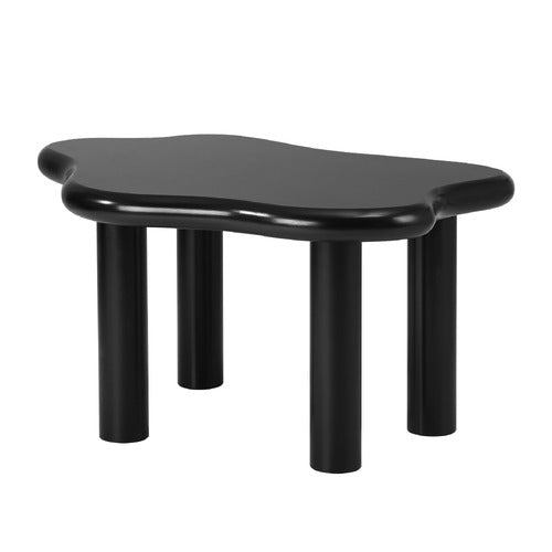 LIVING FUSION NAOMI IRREGULAR COFFEE TABLE
