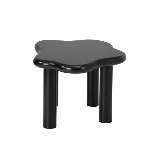 LIVING FUSION NAOMI IRREGULAR COFFEE TABLE