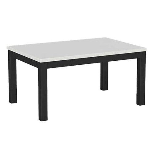 MARSDEN OFFICIUM NAPA COFFEE TABLE