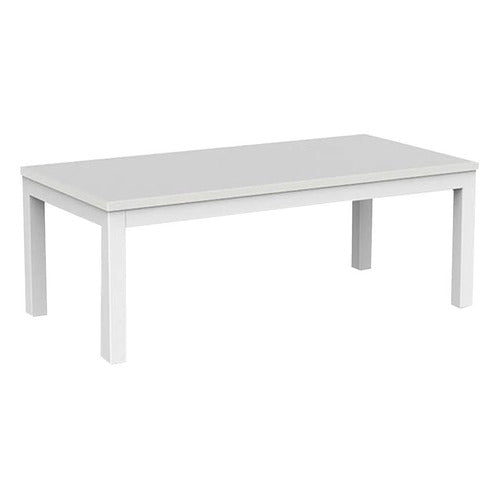 MARSDEN OFFICIUM NAPA COFFEE TABLE
