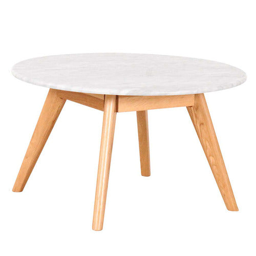 OSLO HOME ORRLOT COFFEE TABLE