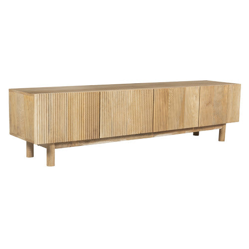 ANIKA MANGO WOOD ENTERTAINMENT UNIT