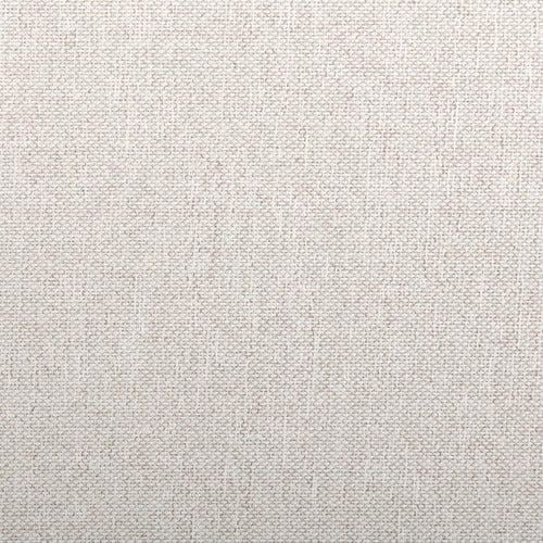 BUNGALOW PREMIUM 3 SEATER FABRIC SOFA