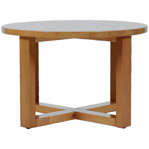 BRIGHT SIDE FURNITURE TIFFANY COFFEE TABLE