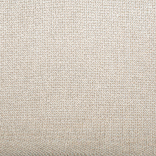 DORSET UPHOLSTERED ARMCHAIR