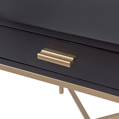 REXINGTON HOME NERISSA BEDSIDE TABLE
