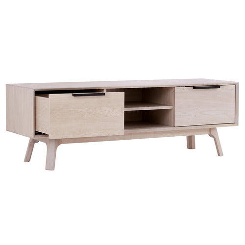 INNOVA STUDIO NEVIN ENTERTAINMENT UNIT
