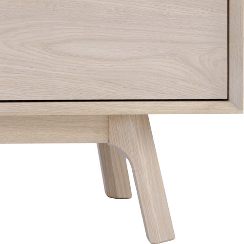 INNOVA STUDIO NEVIN ENTERTAINMENT UNIT