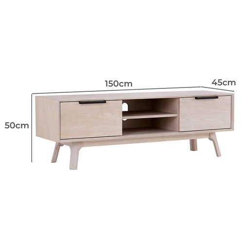 INNOVA STUDIO NEVIN ENTERTAINMENT UNIT