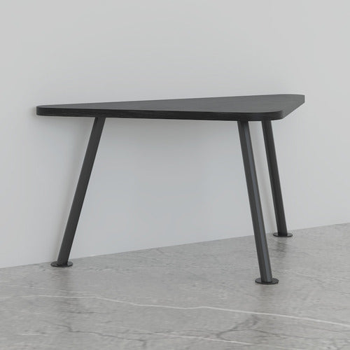 CORE LIVING NIKKA COFFEE TABLE