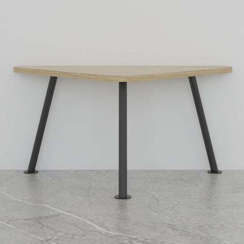 CORE LIVING NIKKA COFFEE TABLE
