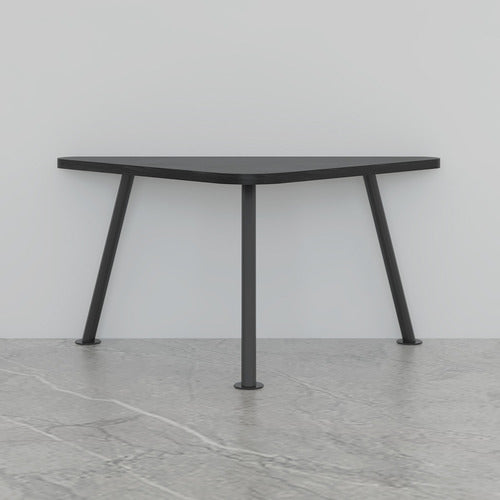 CORE LIVING NIKKA COFFEE TABLE