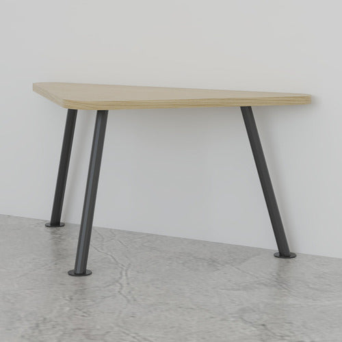 CORE LIVING NIKKA COFFEE TABLE