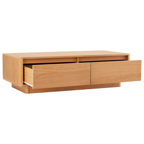 NOAH COFFEE TABLE
