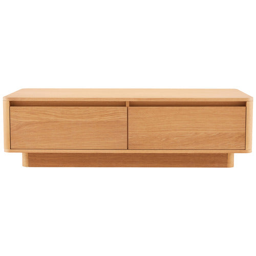NOAH COFFEE TABLE