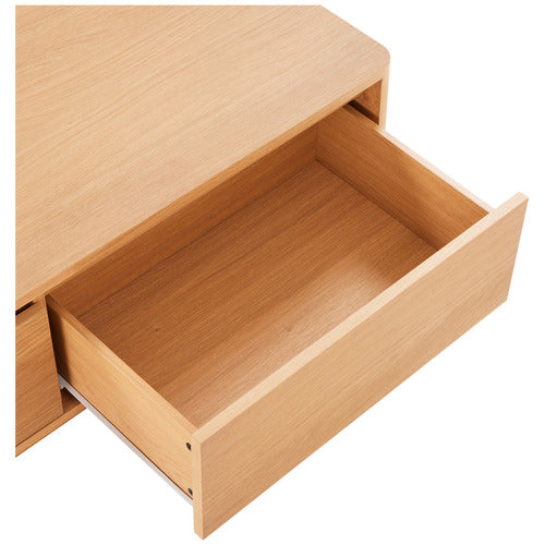 NOAH COFFEE TABLE