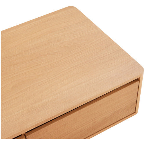 NOAH COFFEE TABLE