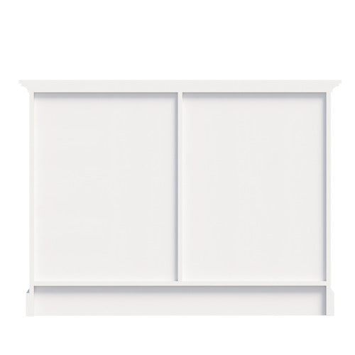 CAPE FURNITURE NOELLE 6 DRAWER CHEST
