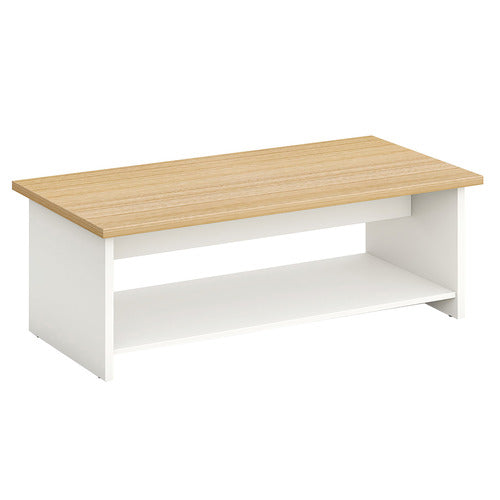 YORK STREET NOLAN COFFEE TABLE