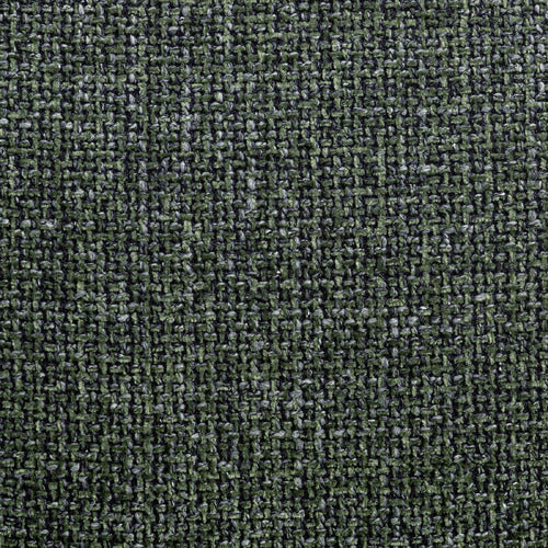NOOK UPHOLSTERED ARMCHAIR
