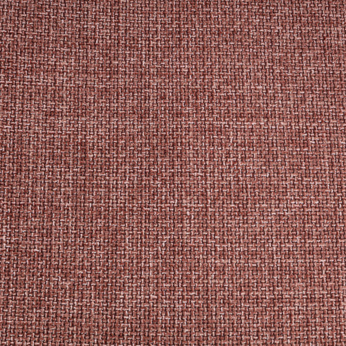 NOOK UPHOLSTERED ARMCHAIR