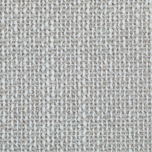 NOOK UPHOLSTERED ARMCHAIR