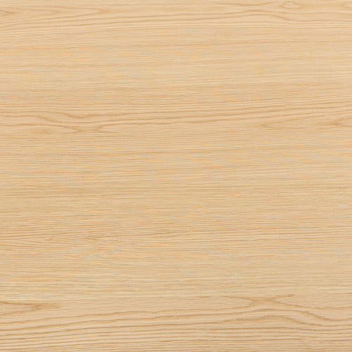 PREMIUM HEX 90CM COFFEE TABLE