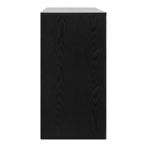 MADDISON LANE OLIVIA 6 DRAWER CHEST